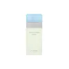Dolce & Gabbana Light Blue Women Edt 50ml Tualetinis vanduo (EDT) Dolce & Gabbana