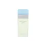Dolce &amp; Gabbana Light Blue Women Edt 50 мл