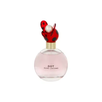 Marc Jacobs Dot EDP 100 мл