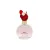 Marc Jacobs Dot EDP 100 мл