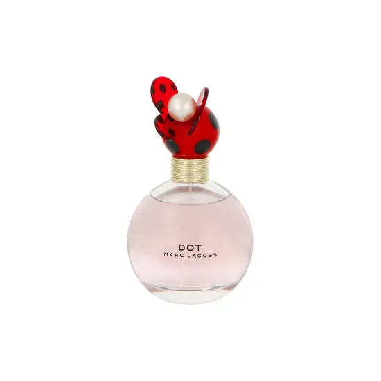 Marc Jacobs Dot Edp 100ml Kvapusis vanduo (EDP) Marc Jacobs
