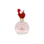 Marc Jacobs Dot EDP 100 мл