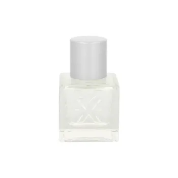 Mexx Simply For Him Edt 30 мл