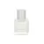 Mexx Simply For Him Edt 30 мл