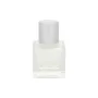 Mexx Simply For Him Edt 30 мл