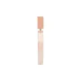 Антонио Бандерас The Icon Splendid EDP 10 мл