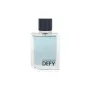 Calvin Klein Defy Edt 100 мл