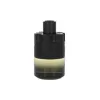 Azzaro The Most Wanted Intense Edt 100ml Tualetinis vanduo (EDT) Azzaro