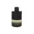 Azzaro The Most Wanted Intense Edt 100ml