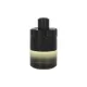 Azzaro The Most Wanted Intense Edt 100ml Tualetinis vanduo (EDT) Azzaro