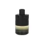Azzaro The Most Wanted Intense Edt 100 мл