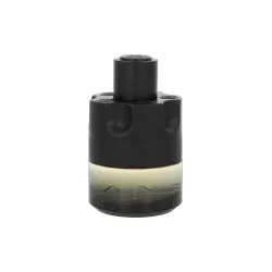 Azzaro The Most Wanted Intense Edt 50ml