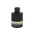 Azzaro The Most Wanted Intense Edt 50ml
