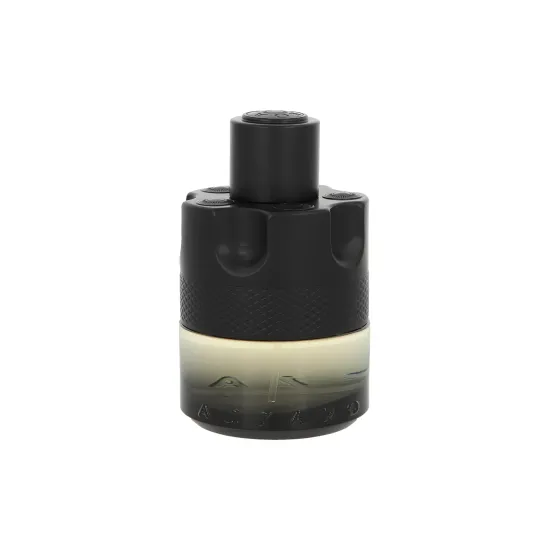 Azzaro The Most Wanted Intense Edt 50ml Tualetinis vanduo (EDT) Azzaro
