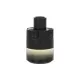 Azzaro The Most Wanted Intense Edt 50ml Tualetinis vanduo (EDT) Azzaro