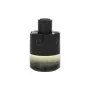 Azzaro The Most Wanted Intense Edt 50 мл