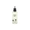 Armani Acqua Di Gio Refill Edt 150ml Tualetinis vanduo (EDT) Giorgio Armani