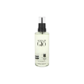 Armani Acqua Di Gio Refill Edt 150 мл