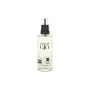 Armani Acqua Di Gio Refill Edt 150 мл