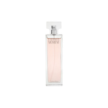 Calvin Klein Eternity Moment EDP 100 мл