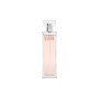 Calvin Klein Eternity Moment EDP 100 мл