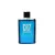 Cristiano Ronaldo Cr7 Play It Cool Edt 100 мл