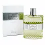 Dior Eau Sauvage Edt 100 мл