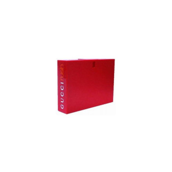 Gucci Rush Edt 50 мл