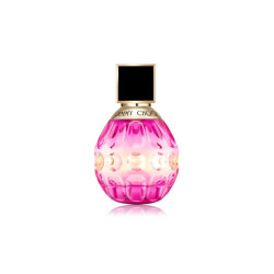 Jimmy Choo Rose Passion Edp 40 ml