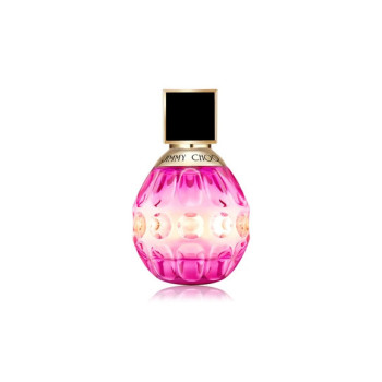 Jimmy Choo Rose Passion EDP 40 мл