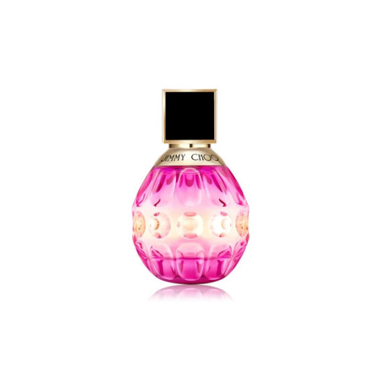 Jimmy Choo Rose Passion Edp 40 ml Eau de Parfum (EDP) Jimmy Choo