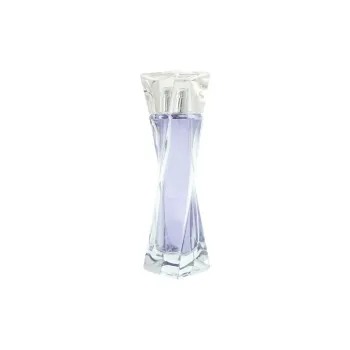 Lancome Hypnose EDP 75 мл