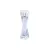 Lancome Hypnose EDP 75 мл