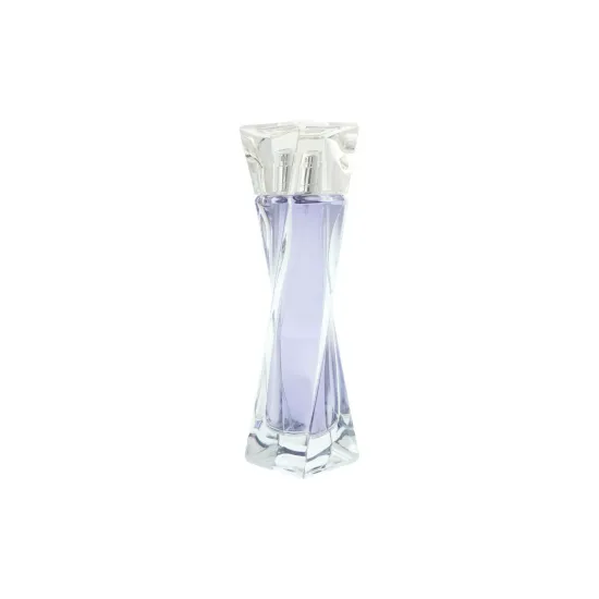 Lancome Hypnose EDP 75 ml Kvapusis vanduo (EDP) Lancome