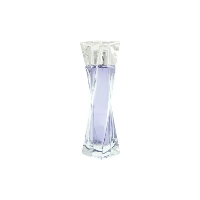 Lancome Hypnose EDP 75 ml Kvapusis vanduo (EDP) Lancome