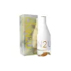Calvin Klein Ck In2U For Her Edt 100 мл