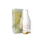 Calvin Klein Ck In2U For Her Edt 100 мл