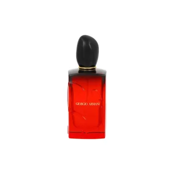 Armani Si Passione Intense Edp 100 мл (2024)