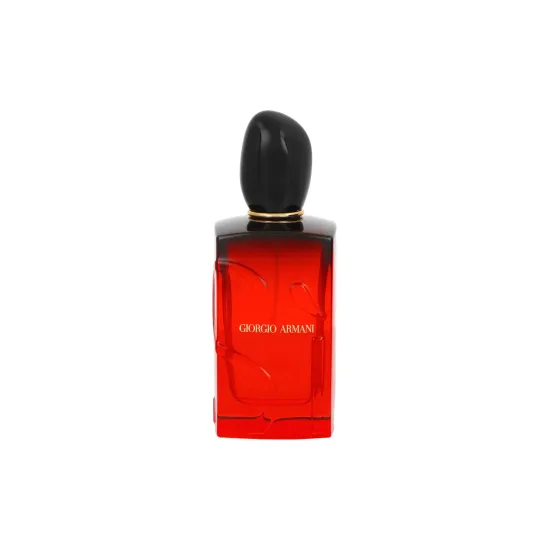 Armani Si Passione Intense Edp 100 ml (2024)