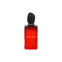 Armani Si Passione Intense Edp 100 мл (2024)