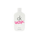 Calvin Klein CK One Shock For Her Edt 200 ml Tualetinis vanduo (EDT) Calvin Klein