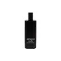 Armani Code Edt 15 мл