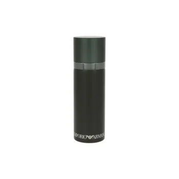 Armani Emporio He Edt 100 мл (2020)
