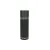 Armani Emporio He Edt 100 мл (2020)