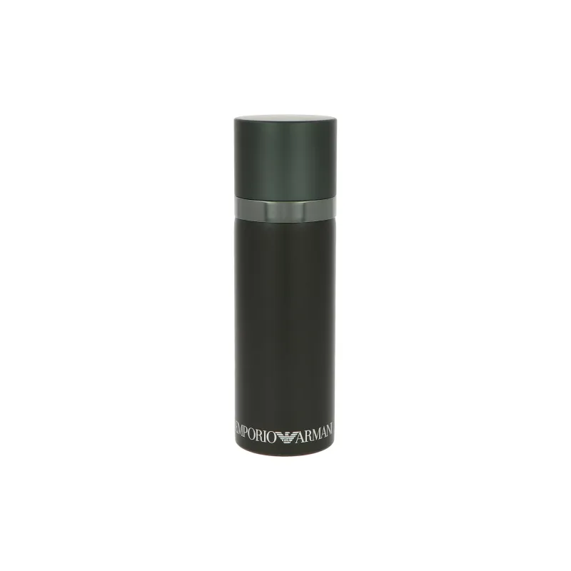 Armani Emporio He Edt 100ml (2020) Tualetinis vanduo (EDT) Emporio Armani