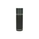 Armani Emporio He Edt 100ml (2020) Tualetinis vanduo (EDT) Emporio Armani