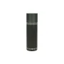 Armani Emporio He Edt 100 мл (2020)