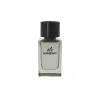 Burberry Mr. Burberry Edt 100ml Eau de Toilette (EDT) Burberry