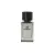 Burberry Mr. Burberry Edt 100ml