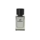 Burberry Mr. Burberry Edt 100ml Tualetinis vanduo (EDT) Burberry